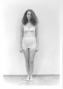 vrouw5